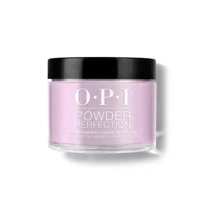 OPI Powder Perfection Dip Powder 43g / 1.5 oz All Colors Updated - Pick Any.