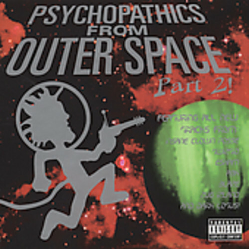Psychedelic HIGH vol.2   サイケデリック・ハイ２  希少 PSYCHEDELIC HIGH VOL.2 - Amazon.com Music