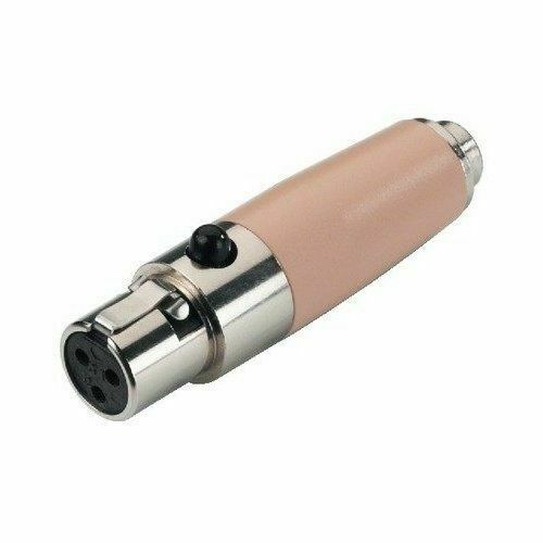 Bulgin BZ01011 Modulo Polysnap Con Spina VDE IEC C14, Portafusibile E - Foto 6