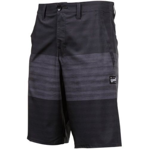Ripcurl Men's Swimwear