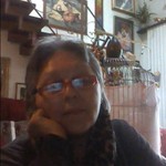 mariapia3058