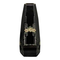 Blumentöpfe & Vasen