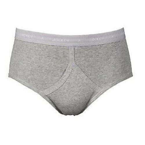 Paire Leviers Courts Noir Or AVDB Frein Embrayage CNC MOTO