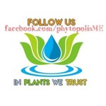 thehippielifestyle_01