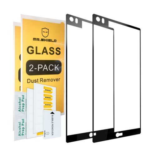 FLLAO Opaca Cover Compatibile Con Samsung Galaxy A34 5G Con 2 Vetro Temperato, [Della Fotocamera - Foto 6