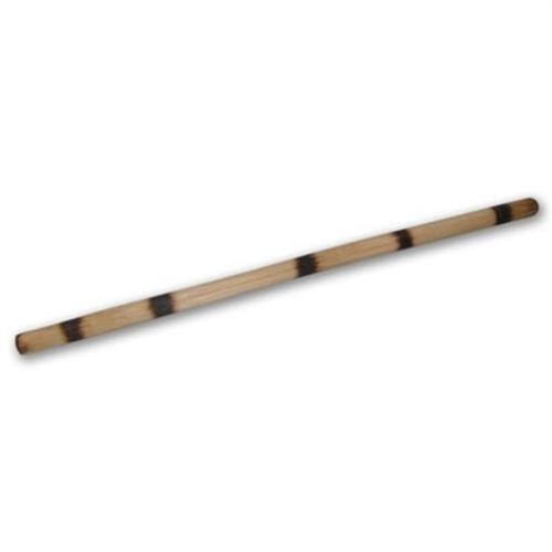 Палочки для боевых искусств