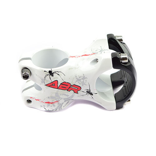 Bontrager Pro Blendr Road Mountain Bike Stem // 31.8 x 80mm