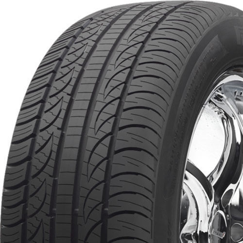 2 NEW 225/40R20 PIRELLI PZERO PZ4 225/40/20 PIRELLI PZ4 225