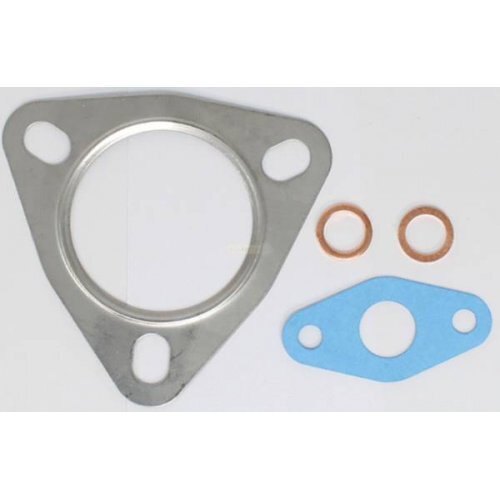 Montagesatz Turbolader Nouveau 6640900880 Pour Ssangyong