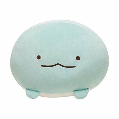 セール】Nukko × Jubilee コラボ クッションカバー ペット