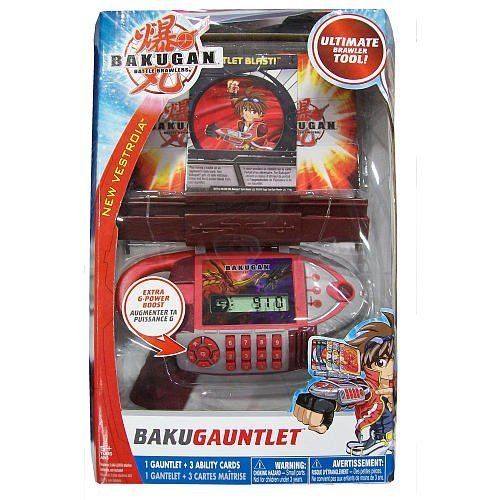 BAKUGAN BATTLE BRAWLERS ケース付き Amazon.com: Bakugan, Baku-Storage Case (Black) Collectible