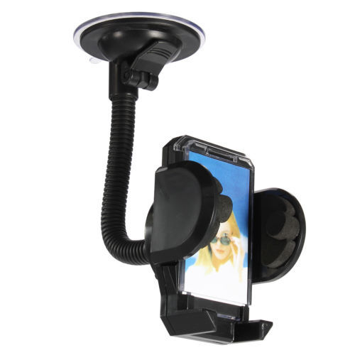 Montaje de teléfono celular y Soporte Para OnePlus