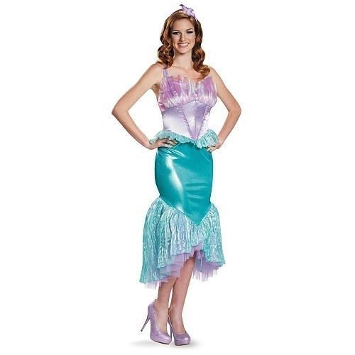 Halloween Costume Shrek Princess Fiona green Dress Princess Cosplay Costume  | eBay