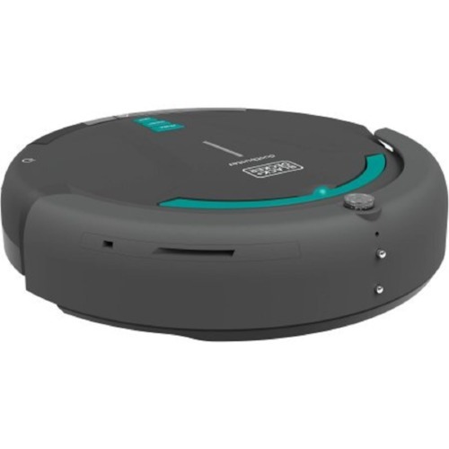 Eufy G40+, Robot Vacuum, Self-Emptying Robot Vacuum