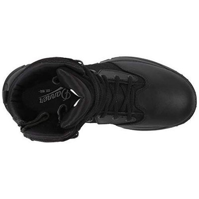 Pre-owned Danner Men's Military And Tactical Boot F61d9647-3de4-4a73-8da3-ab810018212b In Black  Dry
