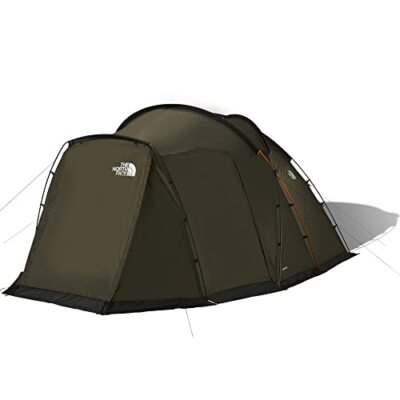 新品未使用 ザノースフェイス ランダー6 mv22317 THE NORTH FACE ランダー 6