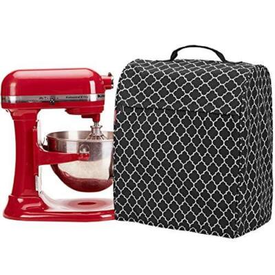 Cover Compatible With Kitchenaid Bowl Lift 5-8 Quart, Dust