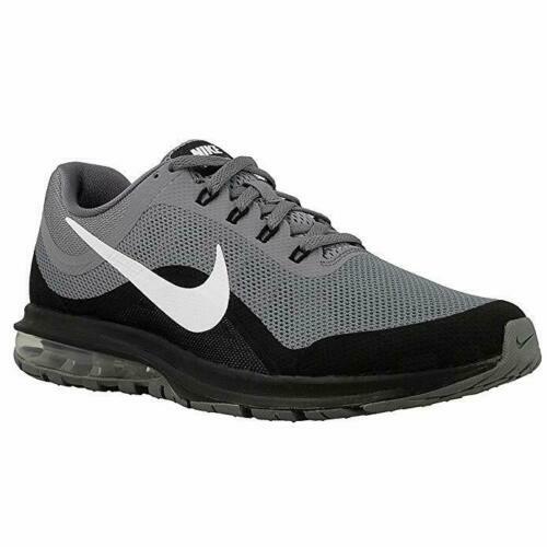 air max dynasty air max dynasty