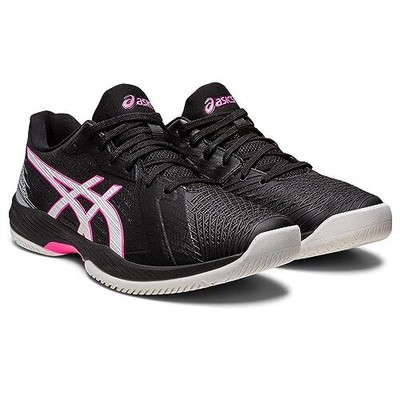 

Теннисные кроссовки ASICS Solution Swift FF