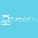 dropshippingcoach