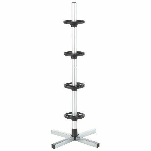 sonstige Felgenbäume fürs Auto