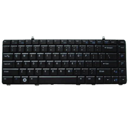 未使用 DELL Vostro 3420【英語キーボード、中国語OS】 NEW OEM Dell Vostro 3420 3425 Palmrest w/ Backlit US