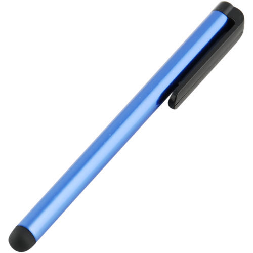 Styluses for iPad mini 2