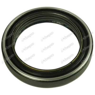 3699800M2 Massey Ferguson 135 Orchard 235 Orchard 245 Orchard Outer Axle Seal