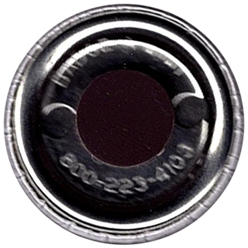 Faith Hope Love Fridge Magnets - 2 1/4 Inch - 5 colors Available