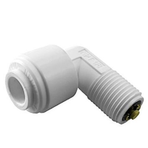 Rehau Tube Chauffage Par Le Sol Rautherm Speed 16x1,5 Rouleau 240m - Foto 6