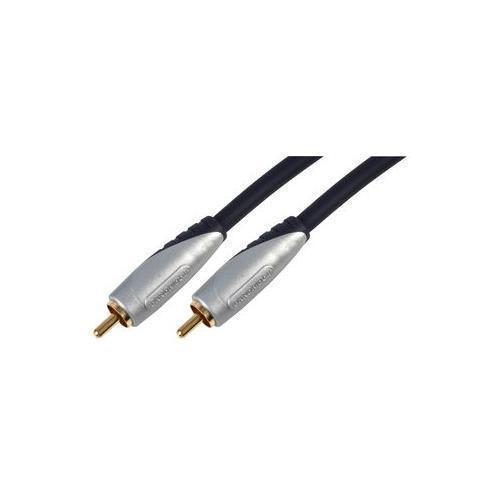 RCA Adapterkabel für TV - & Heim-Audio