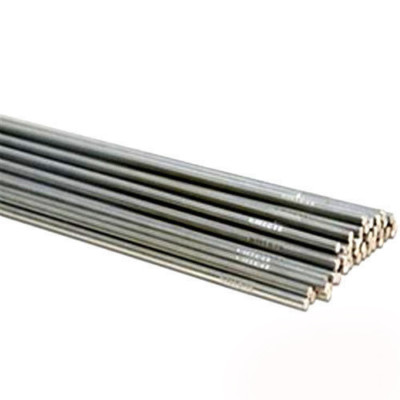 ER309L 1/16'' x 36'' 1-Lb Stainless Steel TIG Welding Filler Rod 1-Lb