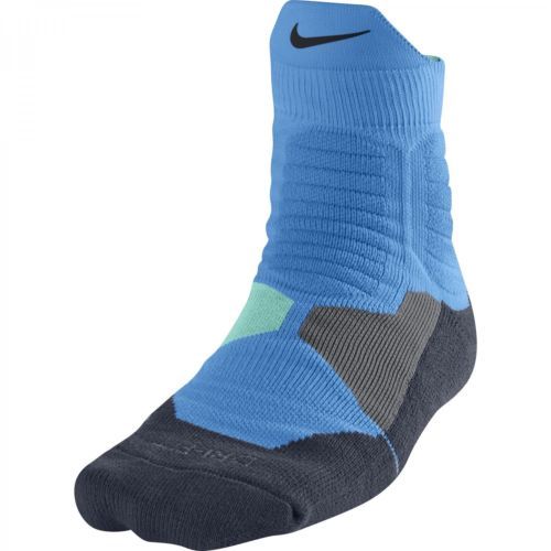 Men's Athletic Socks