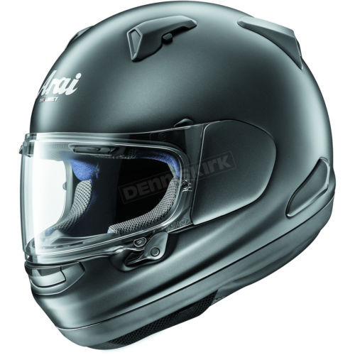 Arai TX V TOUR-CROSS Ⅴ Arai Tour Cross V - Flat Black – MOTOMAN