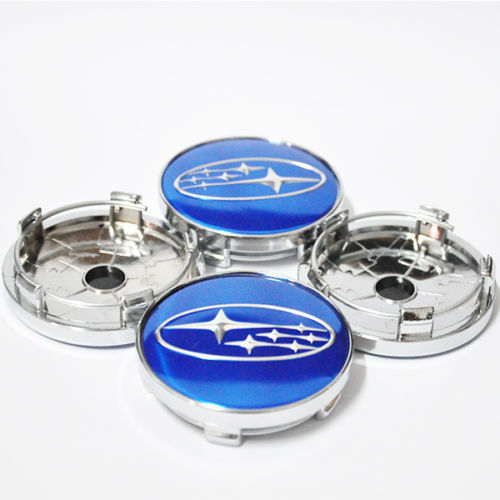 のん Amazon.com: Dorman 928-563 Front To Frame Suspension