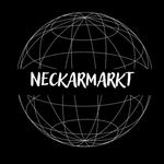 neckarmarkt