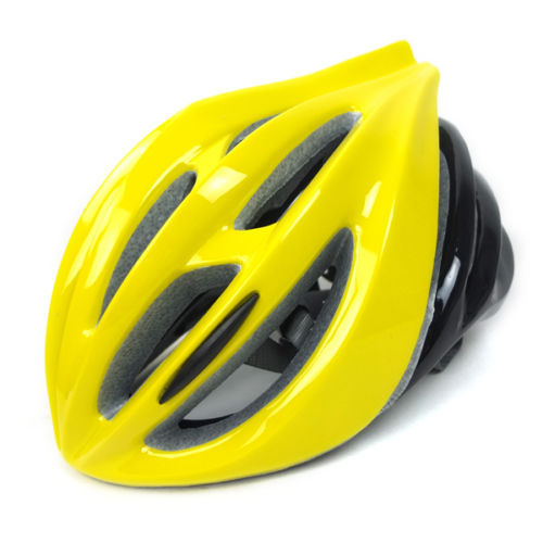 bike helmet gst rate GST on riding helmets hurting road safety in India, here's why - Bike News