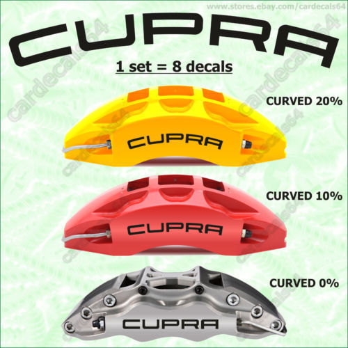 Sticker Decal Airplane Aircraft Airport Helicopter Danger Ejection Seat