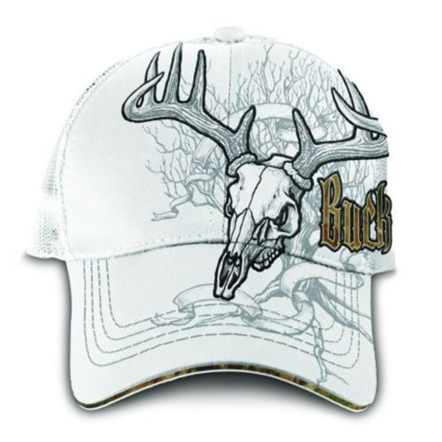 Kinky Captains Hat Bucks or Bachelorette Night Kinky Captains Hat Bucks or Bachelorette Night