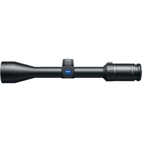 Zeiss Riflescope Conquest V4 3-12x56 | eBay