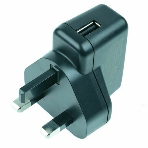 30W DC Netzadapter Ladegerät Umschaltbar 400MA/0,4A 3V/4,5V/5V/6V