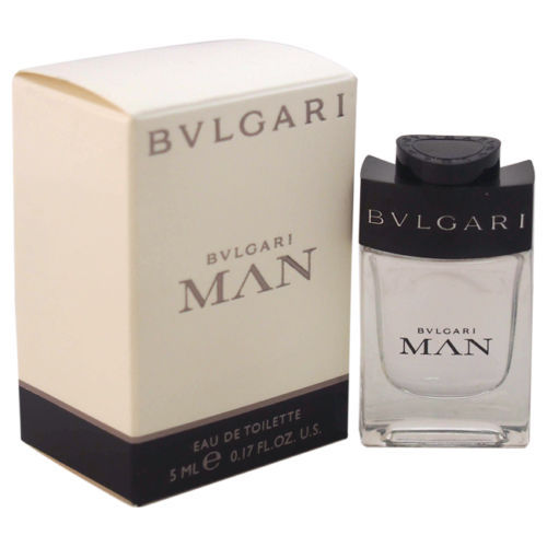 Bvlgari Black Men's Eau de Toilette - 2.5 fl oz | eBay