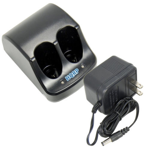 2023 Lexus RZ NX450h+ EV Charger Hybrid Charging Cable Cord OEM | eBay