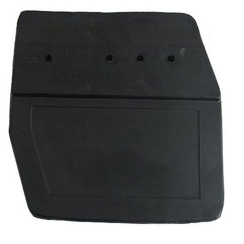 31348271 Air Flap Motor / Actuator Volvo XC60 2009 | eBay