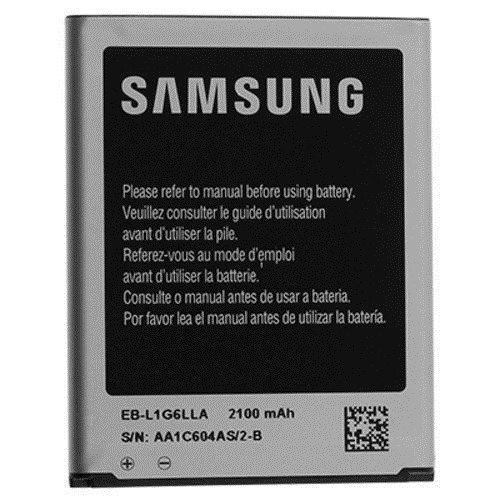 Baterias para Samsung Galaxy S