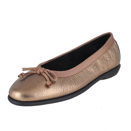 Aerosoles Dance Specialty Clothing