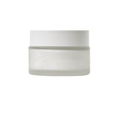 [Shimoment] Glutathione Pearl Whitening Baek-ok Cream 50mL / K-Beauty