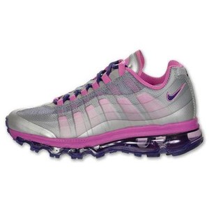 ladies black air max 95 ladies black air max 95