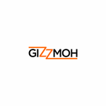 gizzmoh 的用户个人档案