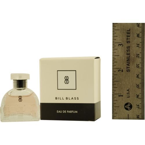 Fragancias Para Mujer Bill Blass Beauty